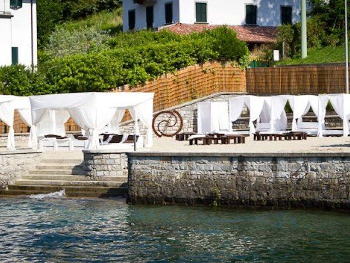 Archisio - Elisafotografa - Progetto Fotografa