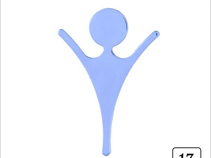 Archisio - Pierfrancesco Arnone - Progetto I miti pendenti