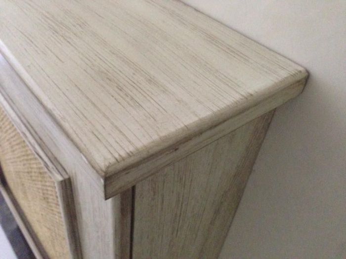 Archisio - Flab Studio Interior Design - Progetto Interni idee e arredamento dinterni e lavori edili