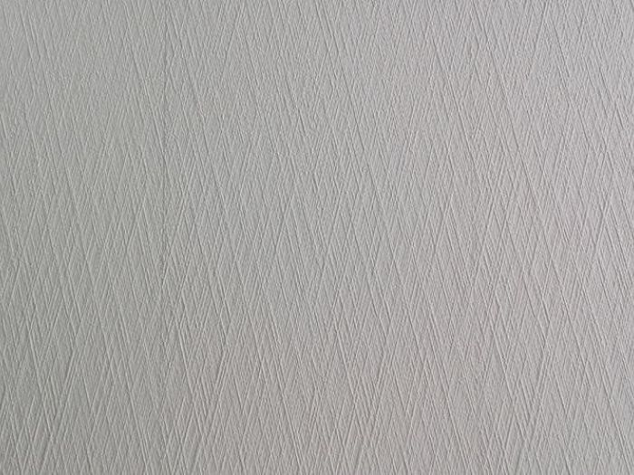 Archisio - Restructura - Progetto Rivestimenti