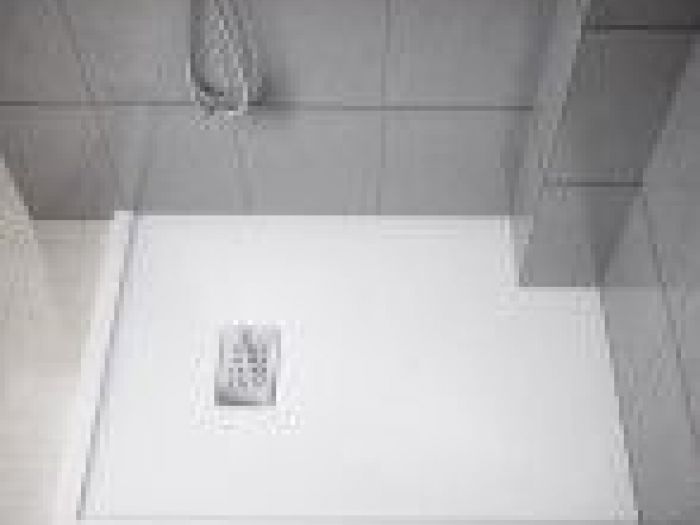 Archisio - Bottega Idrualica - Progetto Bottega idrualica srl