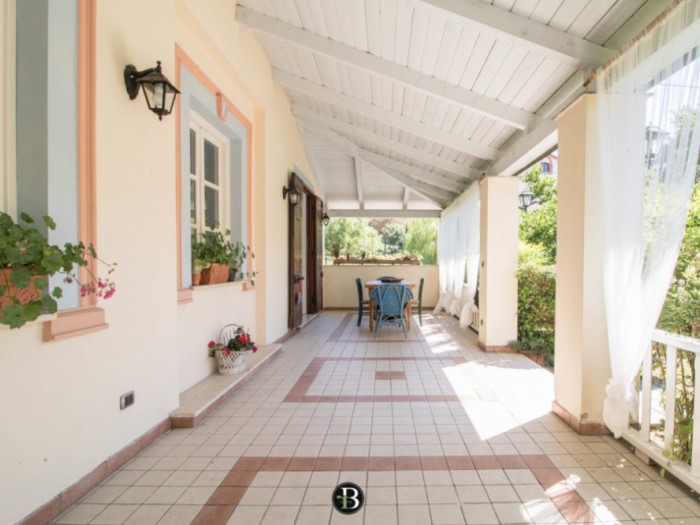 Archisio - Roberta Bossolasco - Progetto Beatrice