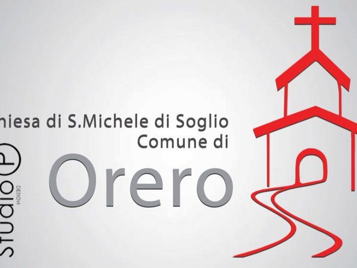 Archisio - Studiop Luca Porcu Design - Progetto Graphic loghi