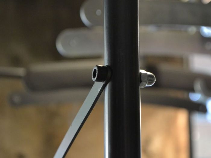 Archisio - Quadrilatero Srl - Progetto Stagera