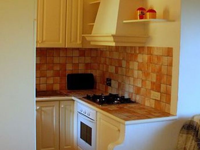 Archisio - Falegnameria Fratelli Frisanco srl - Progetto Arredamento