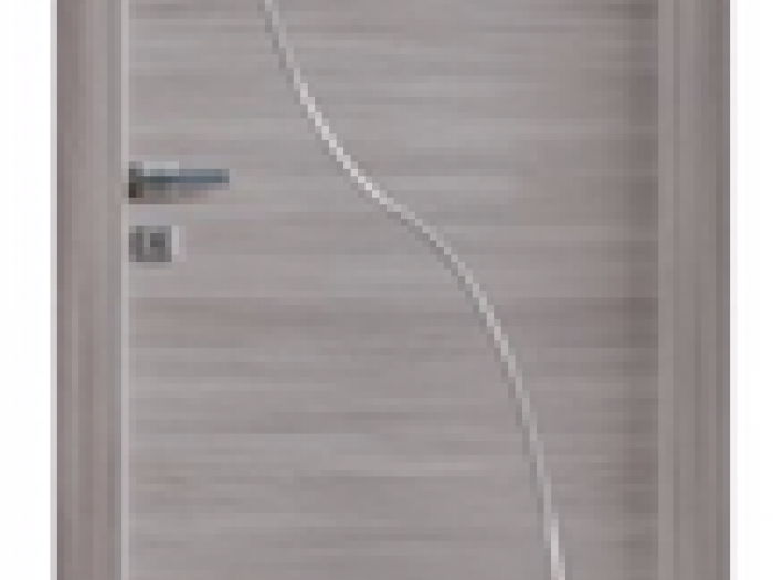 Archisio - Il Falegname Di Casciello Antonio - Progetto Porte interne