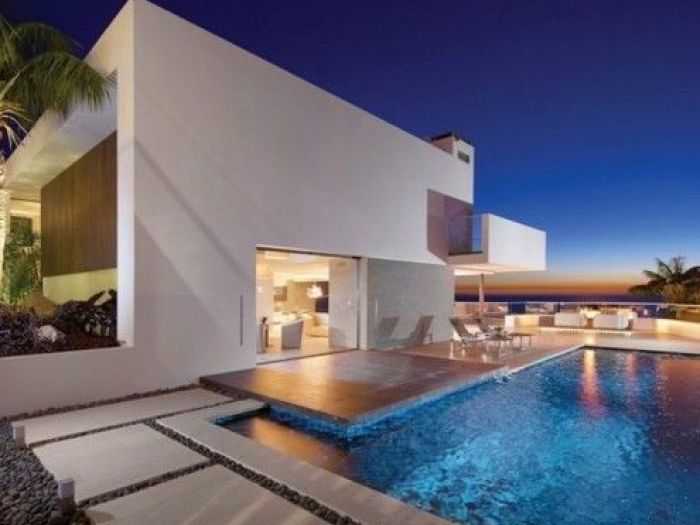 Archisio - Il Pinocchio Di Cfc srl - Progetto Realizzazione ristoranti hotel stabilimenti in legno realizzazione discoteche e discobar in legno erealizzazione piccole e grandi strutture in legno