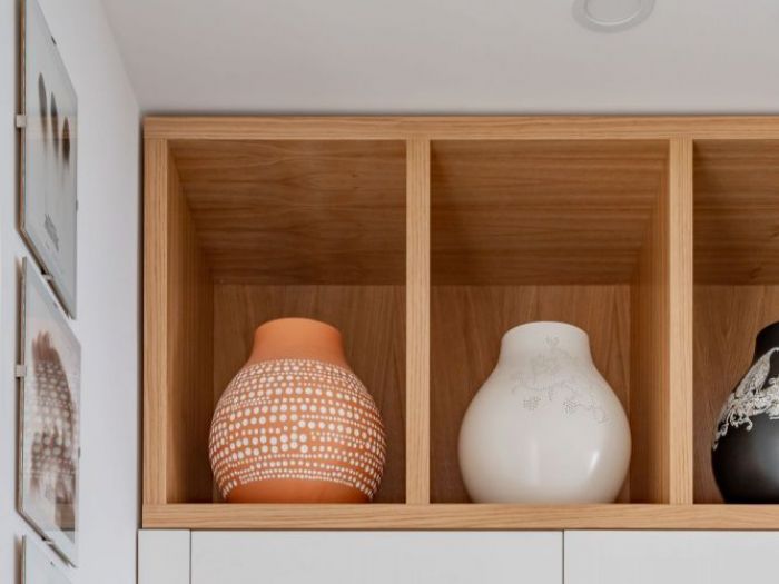 Archisio - Caleidoscopio Architettura E Design - Progetto Casa complementare