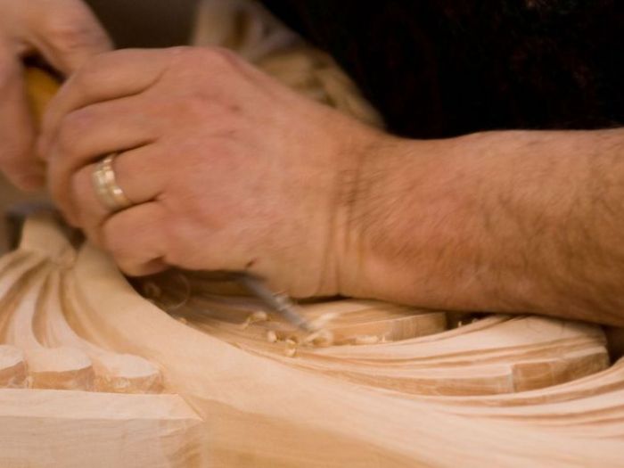 Archisio - Dbf - Progetto La nostra azienda