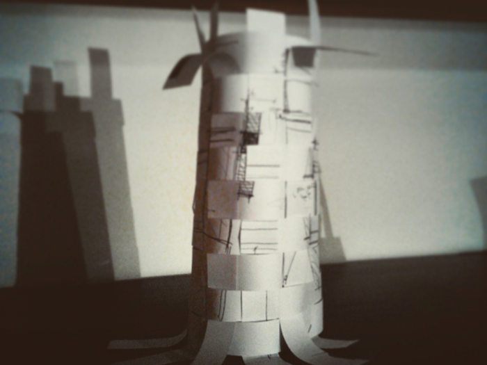 Archisio - 2pstudiodesign - Progetto Idee e prototipi - ideas and mock-up