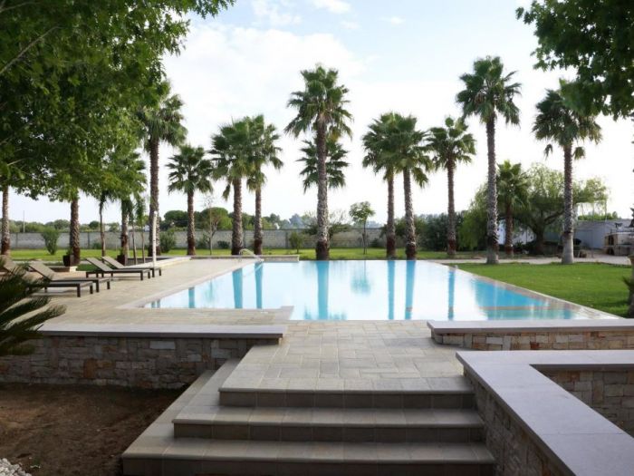 Archisio - Mondial Pietra - Progetto Pietra ricostruita pietra ricomposta pietra ecologica