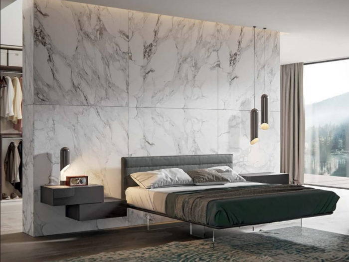 Archisio - Ar Design - Progetto Homeliving