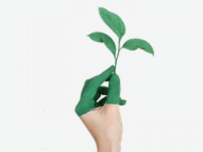 Archisio - Atech srl - Progetto Impianti solari termici