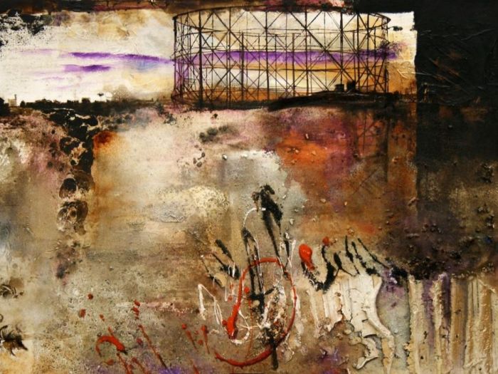 Archisio - Ester Maria Negretti - Progetto ESTER MARIA NEGRETTI