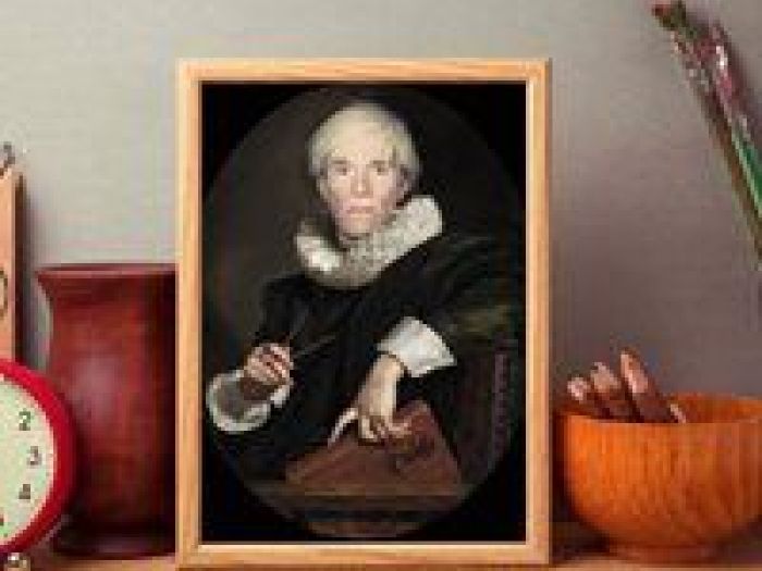 Archisio - Bisha - Progetto Opere