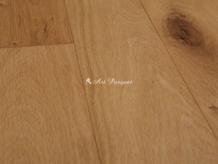 Archisio - Art Parquet - Progetto Posa parquet