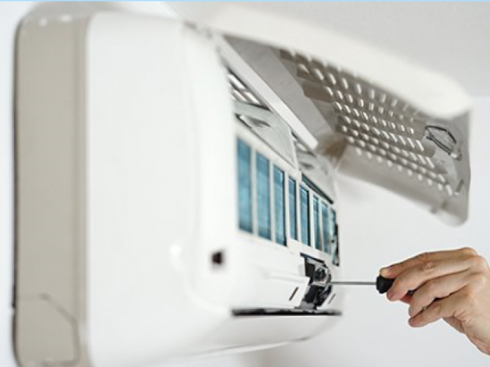 Archisio - Am Impianti Di Matarrese Andrea - Progetto Certificazioni