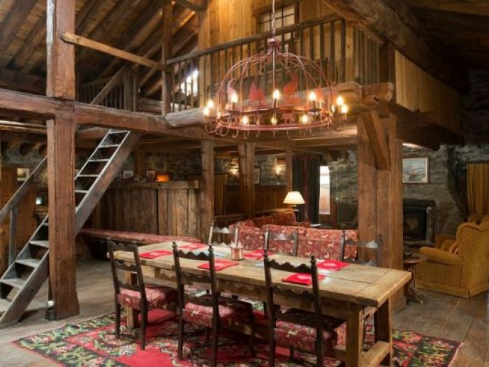 Archisio - Stevephoto Di Stefano Venturini - Progetto Interni