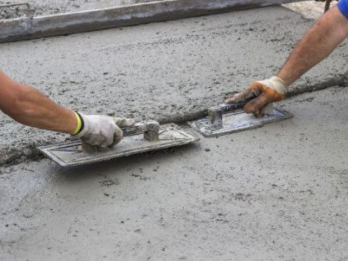 Archisio - Ab Costruzioni - Progetto Costruzione