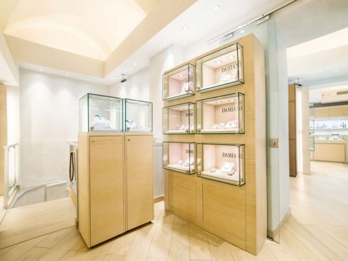 Archisio - Francesco Ricci - Progetto Mario mossa lecce