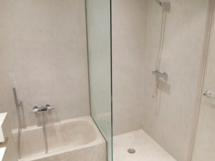 Archisio - Edil Sid - Progetto Ristrutturazione interni