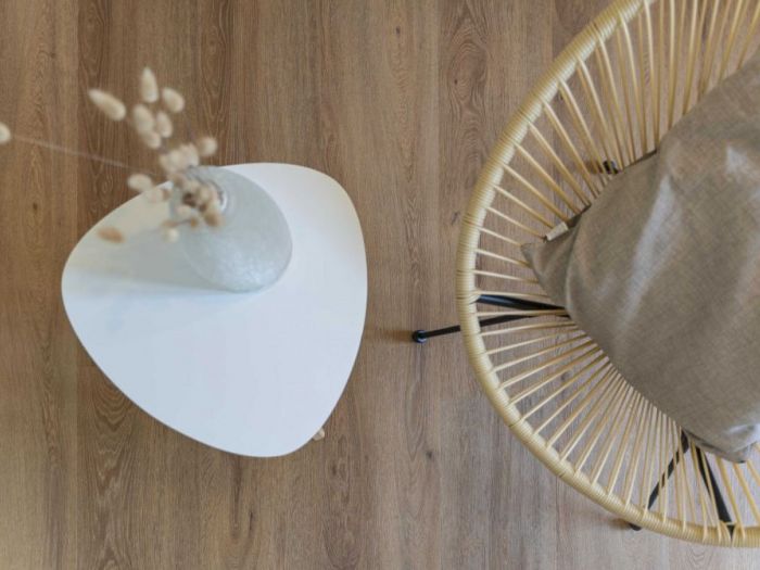 Archisio - Dco - Progetto Clap3d