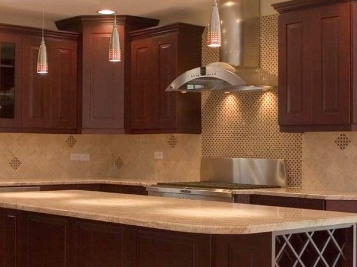 Archisio - Falegnameria Su Misura - Progetto Cucine in legno su misura