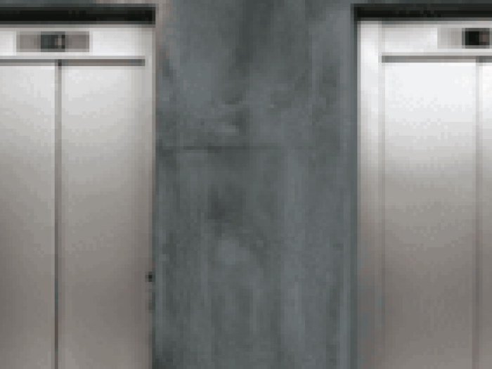 Archisio - Sirbone srl - Progetto Installazione ascensori