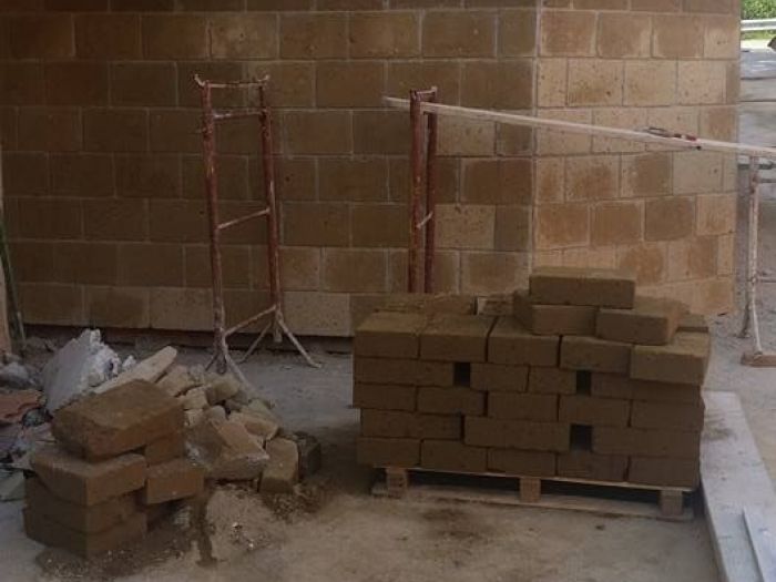 Archisio - Impredil Costruzioni Generali - Progetto Costruzioni generali e ristrutturazioni edili