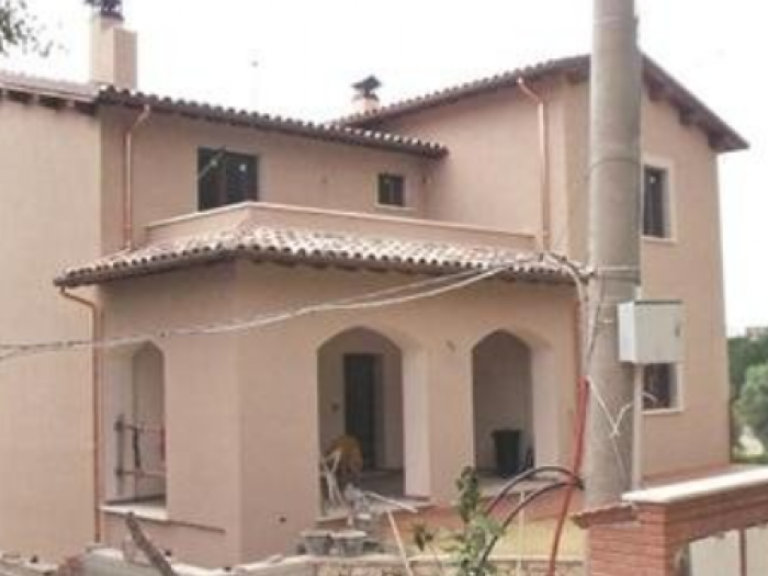 Archisio - Edilcentro Sas - Progetto Lavoro 3