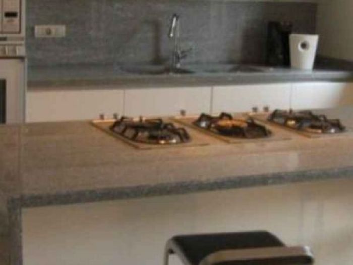 Archisio - Studio Antepost - Progetto Villa chirignano