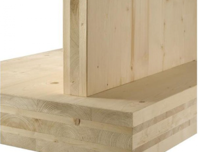 Archisio - Perin Andrea Edilizia E Case In Legno - Progetto Case in legno