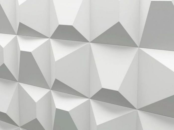 Archisio - Joe Sturniolo - Progetto Superfici e materiali per il tuo progetto