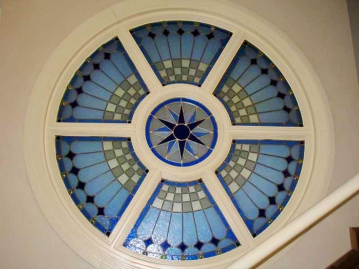 Archisio - Cesario Artdesign - Progetto Architettura design