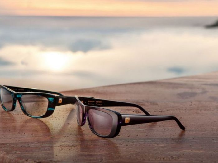 Archisio - Siviero Luca - Progetto Moda