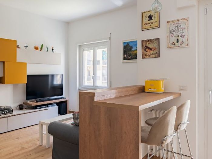 Archisio - Caleidoscopio Architettura E Design - Progetto Casa riquadro