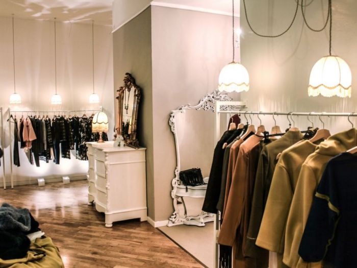 Archisio - Design Project - Progetto Berta filava gallery