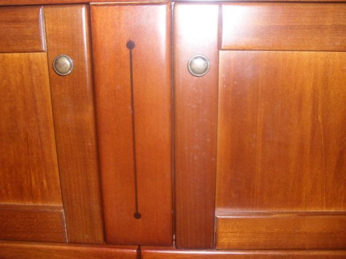 Archisio - Falegnameria Idea Arredi - Progetto Lavori in legno