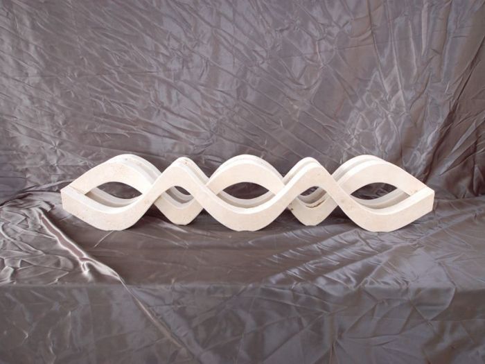 Archisio - Gianluca Fricchione - Progetto Spaziodivino