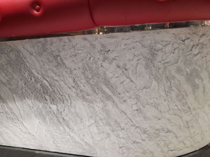 Archisio - Paolo Spigolon - Progetto Questo lavoro lo chiamo nome il nome della mia aziendaspirito libero