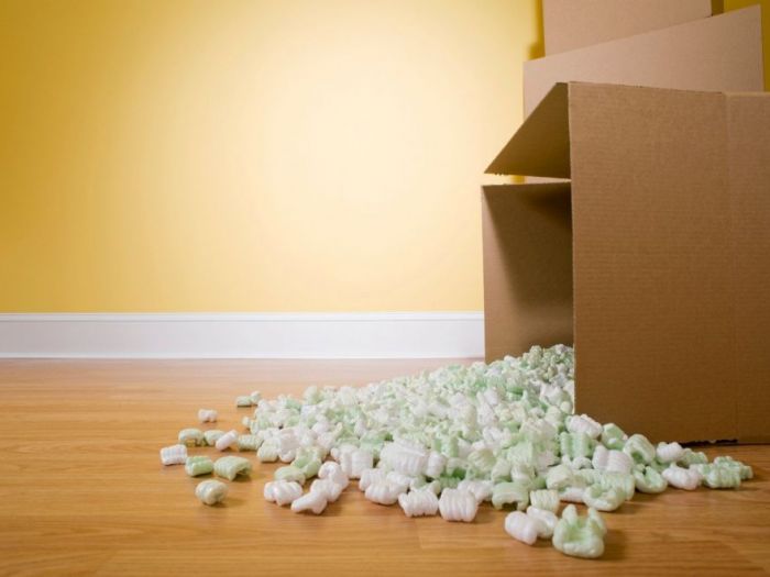 Archisio - Traslochi In Valle - Progetto Sgombero appartamenti