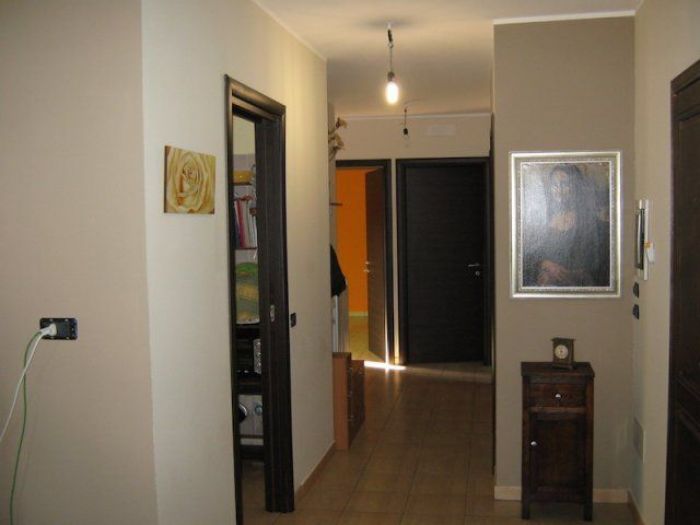 Archisio - Case Grim - Progetto Casa ecologica in legno