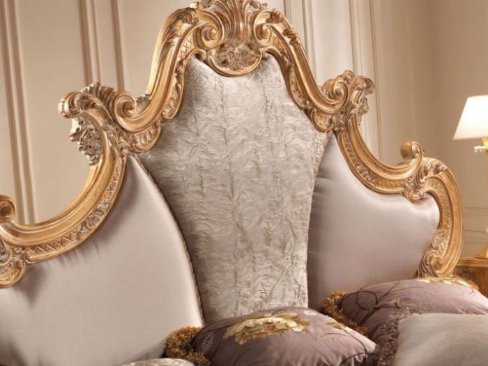 Archisio - Dbf - Progetto Le nostre collezioni