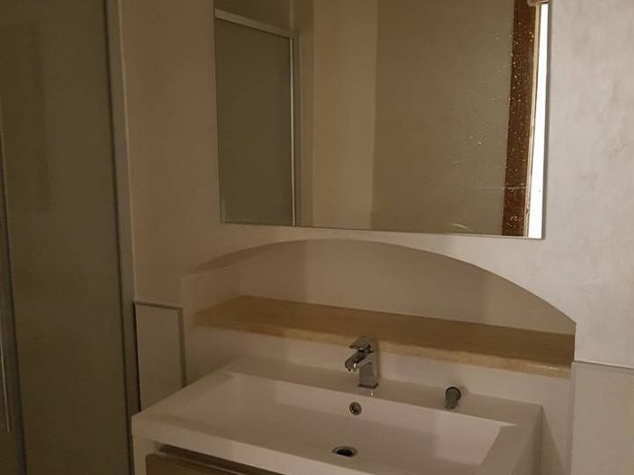 Archisio - Restauri Edili Leandri - Progetto Ristrutturazioni spazi interni