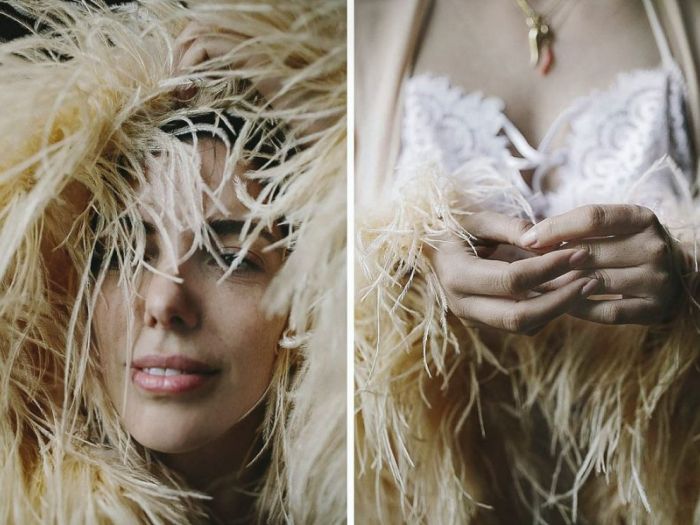 Archisio - Beatrice Moricci Fotografa - Progetto Fotografo matrimonio a lucca villa buonvisi