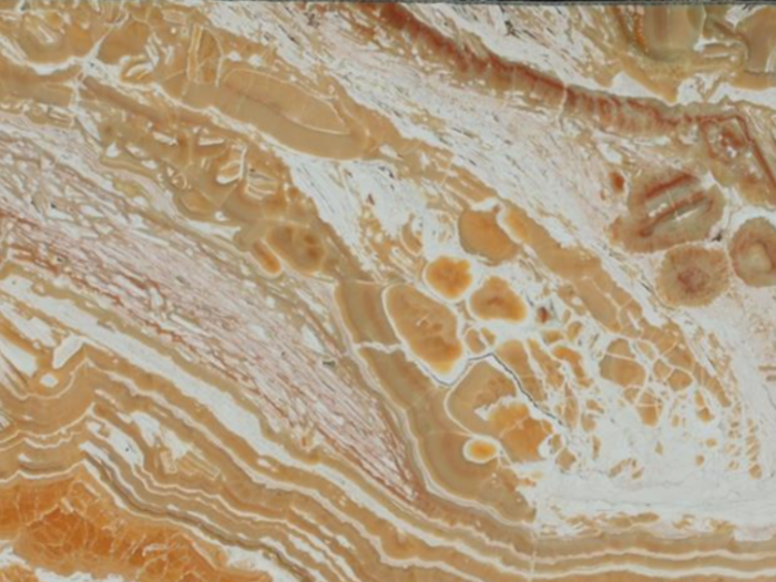 Archisio - Marble Granite Service srl - Progetto Mgs marble granite service srl