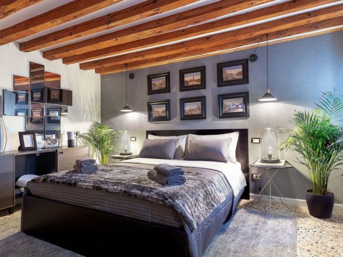 Archisio - Michele Paladin - Progetto Venezia