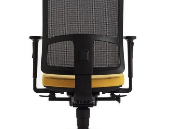 Archisio - Bassetti Proposte Darredo - Progetto Sedute