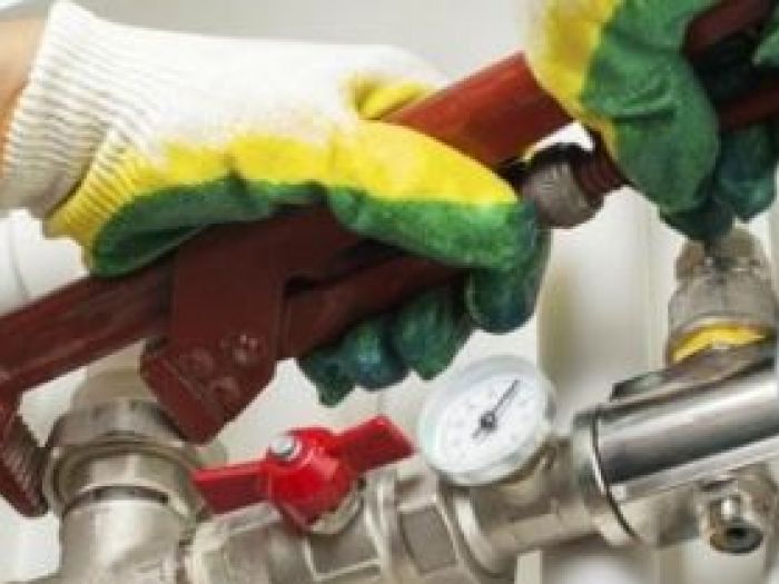 Archisio - Edilimpianti 91 - Progetto Servizio di pronto intervento per guasti e malfunzionamenti