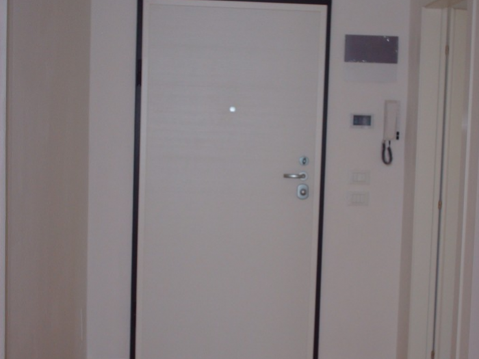 Archisio - Ammirati srl - Progetto Arredo